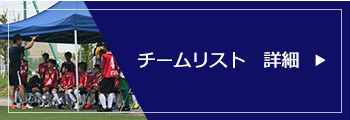 チームリスト　詳細